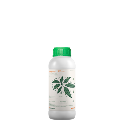 Axewet Plus