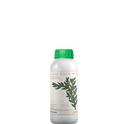 Axefol 0-54-0