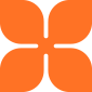 Axeb icon