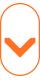 arrow icon