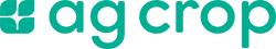 Ag Crop Logo