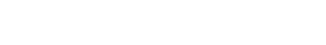 Nuvesa Logo white